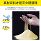 溥畔灭火器店用家用商铺手提式4公斤干粉12358kg工厂专用消防器材 2kg干粉灭火器*2+加厚箱*1