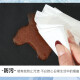【店铺热销】夏季男女款冰丝速干高弹力休闲时尚百搭宽松运动裤薄 黑色 男女速干裤 4XL 参考 150-170