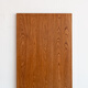 Baixiangda Elm Wood Table Board Board Multifinectional Table Bureau Ordinateur 14070 (3 cm d'épaisseur)