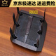 NetEase 8 New NetEase Dual Band Gigabit Router R8000R7000R6300 V2R6220 etc. Brown WNR2000