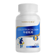 
Yuandeji Niu Colostrum Calcium Yuandeji Calcium Tablets Growthin Lysine Growthin Arginine Children and Adults One bottle (first taste)
