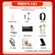 Xiaomi Redmi Note12Turbo [24. Ausgabe Interessenfrei] Neues Mobiltelefon 5G Note12Tubro Xinghailan 16G+256G [offizieller Standard]