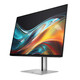 Xin HP 724PN 727PQ Monitor DP+HDMI -Schnittstellen Ersetzen Z24N G3 Z27QG3 727PQ 272560*1440 2K Offizielle Standardkonfiguration