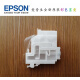 Epson L4168 L4158 L4153 L4163 L4165 L6198 L6178 Ink Bag Ink Cage Color Ink Cage