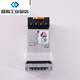 DH48S-2ZH digital time relay two sets of 220V24V380V 99H99 single base