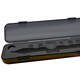 
Wacom original digital tablet special pen case refill pen holder ctl472 672 4100 6100wl universal pen case default one generation refill is required If you need two 18.5x4.5cm