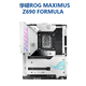 华硕（ASUS）Z690HERO主板Z790 EXTREME/APEXROG吹雪双显卡AI主板玩家国度二手 【ROG】Z690-F GAMING WIFI