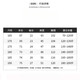 
LEOSOXS middle-aged daddy summer short-sleeved t-shirt 50-year-old polo shirt top summer thin middle-aged and elderly men grandfather CJ9904 blue M 165