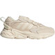 Adidas clover ozweegego mänse und Frauen Papa Schuhe GW3962 GW9738 45