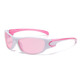 Millennium Style Y2K Grüne Sonnenbrille weibliche Persönlichkeit Punk heißes Mädchen Retro kleiner Rahmen INS Europäische und amerikanische Internet Promi Sonnenbrille Männer C1 Schwarzer Rahmen grau Film