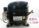 
NEK2150GK NEK2134GK NEK2168GK NE9213E compressor NEU2178GK custom NEK6187Z
