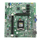 WDells neuer Dell 3020MT-Karten-Upgrade Motherboard T5G2G MIH81R VHWTR 40DDP 12124-1 Anwendet eine neue Garantie-Einjahreskarten-Upgrade