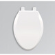 Toto туалетное покрытие CW886 874 854 SW784 981 719 764B RB GB Coashed Seat Cover Original