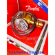 R22 Thermal Expansion Valve TGEX3/4/6/7.5/11/12/15/18/26/30/38TR TGES26TR 067N6187