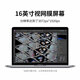 Apple MacBook Pro 15-Zoll/16-Zoll-Second-Hand-Apple-Laptop-Design von Apple Laptop Design Rendering Bearbeitungs- und Entwicklung Postproduktion 95 Neu [hochwertige und erstklassige Produkte] 95% der Auswahl 19 Modelle 15-Zoll 902/i7 Neunte Generation/16G/256G Grau Silber Silber