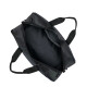 Taylormade Taylormay Golf Bag 25 New Men's Clothing Bag Bag Golf Golf Bolsa de viaje de viaje portátil M13598 azul marino