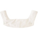 egobaby baby strap waist stool special saliva towel pure cotton fully enclosed saliva towel (1 pack)
