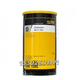 Imported Kluberplex BE 31-102 222 502 special grease with extreme requirements imported BE_31-102_1KG