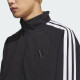 ADIDAS阿迪达斯 2025春男潮流时尚运动休闲梭织夹克 KC3892 S