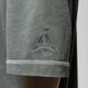 Nike (Nike) 2025 Women's AS W J Flt SS Tshirt Dress Skirt HQ9197-068 XL