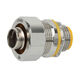 EATON CROUSE-HINDS COOPER 不锈钢液密导管配件和附件 LTB12590SS