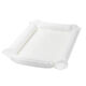 Diaper Mattress Croissant Baby Changing Mat BB Baby Changing Table Inflatable Mat Waterproof Pad Touching Mat Changing Mat without cover 302 points 517 points 99 53x80cm