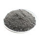 Phosphate fertilizer, superphosphate fertilizer for growing vegetables and flowers, fertilizer for fruit trees, flowers and agricultural crops, general flower-stimulating calcium phosphate fertilizer, phosphate fertilizer 10 Jin Jin is equal to 0.5 kg