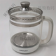 Adapted to Rongshida Health Pot Single Pot Accessories YSH150H/1563/1531/1558/5017/1591/1.5 5017 Pink Pot No lid