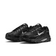 耐克（NIKE）官方INITIATOR男子运动鞋秋季复古跑鞋风透气缓震IB4595 001黑/金属银/黑/暗烟灰 46
