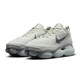 耐克（NIKE）男鞋夏季AIR MAX SCORPION FK SE运动鞋跑步鞋FQ2694-001 FQ2694-0012024夏季 42.5