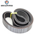 Gates GATES timing belt 270-5GT 275-5GT 280-5GT 295-5GT 300-5G Gates 280-5GT 60mm