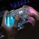 Beitong Kunpeng 70AI intelligent control flagship elite game controller xbox adaptive trigger switch2 capacitive rocker steam computer PC mobile phone Bluetooth NS Genshin Impact