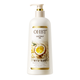 OHBT Keratin Conditioner 800ml Repair dry frizzy perm dye damage to improve hair mask soft and shiny men and women