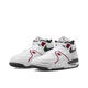 NIKE耐克AirFlight白红耐磨中帮复古运动篮球鞋FD-官方旗舰正品 FD9928-101 T仓  41