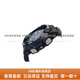 Casio BABY-G Series Chance Theme Fashionable Street Cool Feel Classic Waterproof Shockproof Sports Waterproof