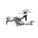 
Remote entry-level drone with air pressure fixed height professional aircraft adult remote control aircraft primary school student toys Black-air pressure fixed height intelligent flying drone [no photography] Double electric version [buy multiple people]