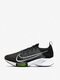 Nike (NIKE) Nike/ AIR ZOOM TEMPO men and women cushioning sports running shoes CI9923 CI9924-500 women 35.5