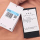 耐克（NIKE）【滔搏运动】2025年女子AS W NSW NK CHLL KNT MD CRP短袖T恤 FV5509-688 XS