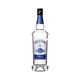 Baide Christie White Rum 40 Grad 750 ml Cocktailbasis Wein Backen Verstellbarer Mojito Free Cuban Party Geschenke Baide Christie White Rum 750ml 1 Flasche