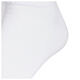 adidas Adidas socks men and women sports running socks towel bottom basketball socks short tube middle tube sweat-absorbent and breathable casual socks JC9267 white summer short tube socks three pairs S shoe size 37-39