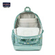 JANSPORT JACEBER RACKPACK Leichtes Männer -Rucksack -Schulbeutel Student Campus Computertasche 7znzlm8 Reisefrosch
