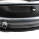 Huilide personnalisé 80-b12266 / gm / sn-bdx14756u1 / n adapté à la machine à laver Haier Porte de jonction de la machine à étalage n ° 3 601l