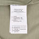Nike (Nike) Herren-Cross-Country Wanderwanderung im Freien im Freien Sport kurzärmelig T-Shirt HQ9249-320 Green L.