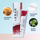 Nosmi-cho Oral Paste Fresh oral Care One Pack 2 Pack [Give 1 Test Paper]