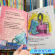 Пекин выбрал чтение [2687 Коллекции] Коллекции] Клипковой версии английского жирного динозавра 5 томов Dragon Tales Bridge Books для отправки аудио-точек чтения пакетов Поддержка.