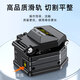 SKL-6C fiber optic cable cutting knife fully automatic return knife hot melt cold splicing special cutting knife splicing tool
