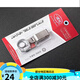 Boyou Hanging Hosen Jogginghose Keychain Edelstahl Schlüsselbundstudiengeschäft Tragbare kleine Hosen 508 Boyou (Pants Clip Style) Empfehlung