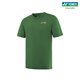 YONEX 16833CR/16835CR 25SS natural and environmentally friendly series men and women sports T-shirt Mint 16835CR (women's style) XL XXL