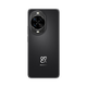 华为（HUAWEI）nova 14 Pro 512GB 羽砂黑 鸿蒙AI 多焦段红枫质感人像 鸿蒙智能手机