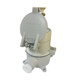 CXFB explosion-proof plug AC-16/220V/explosion-proof plug plug plug plate explosion-proof socket AC-16/220V (three-core straight plug)